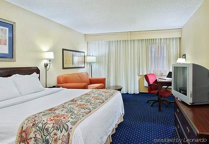 Best Western Benton Harbor - St. Joseph Стая снимка
